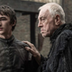Game Of Thrones (Photo: Helen Sloan/ HBO)